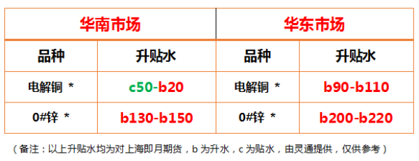 https://ltmall.oss-cn-shenzhen.aliyuncs.com/uploads/assets/images/{5A86D475-F640-A1D4-F570-88DE822190E7}.png